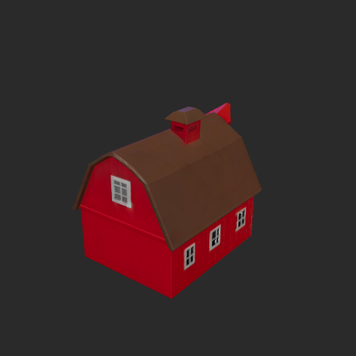 Barn