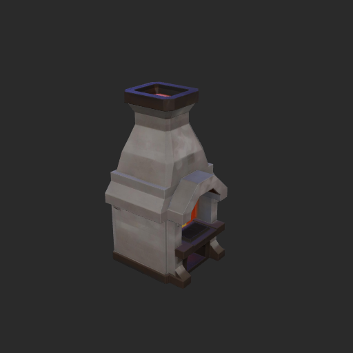 Blacksmith