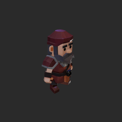 Dwarf