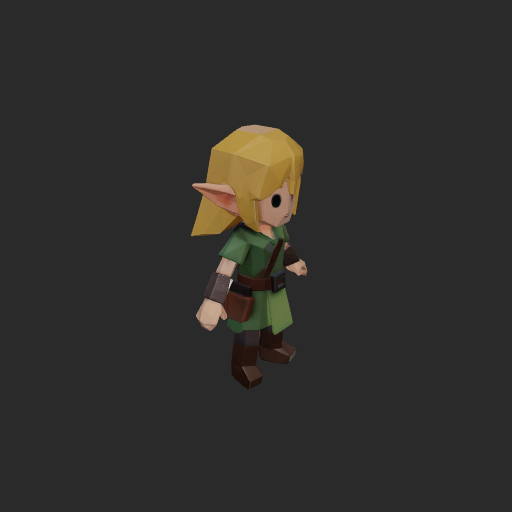Elf