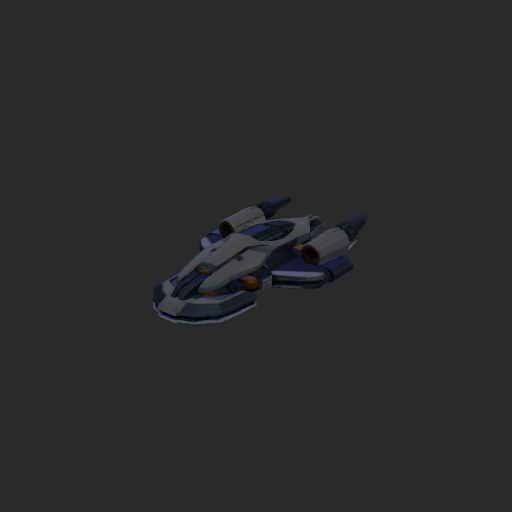Hovercraft