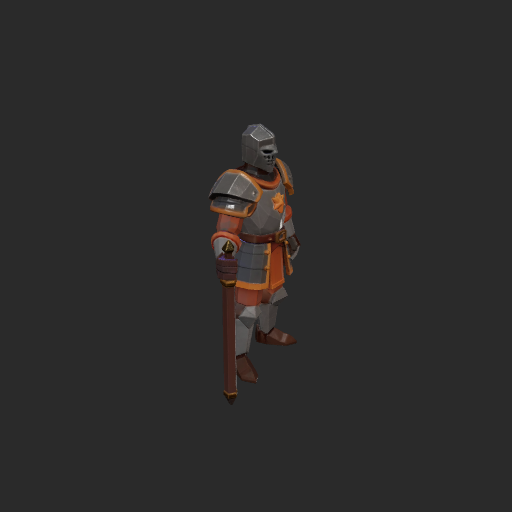 Knight