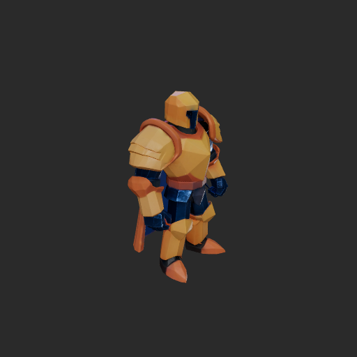 Paladin