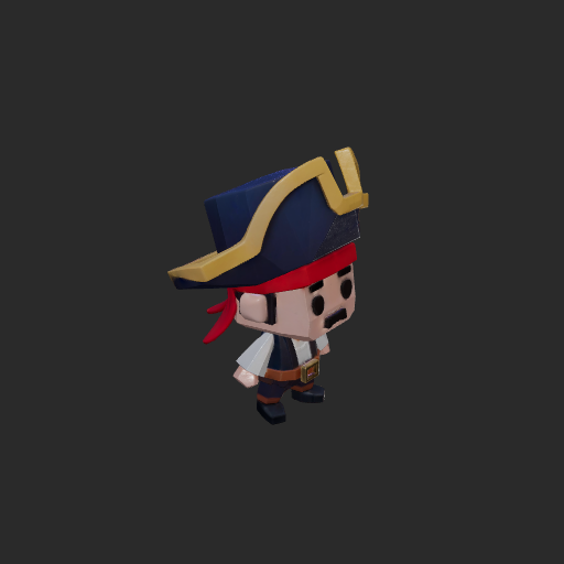 Pirate