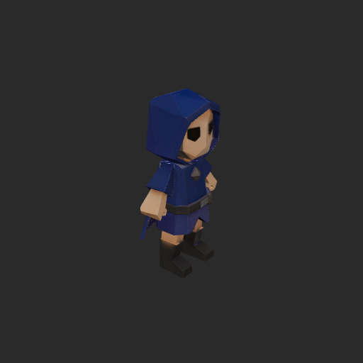 Rogue