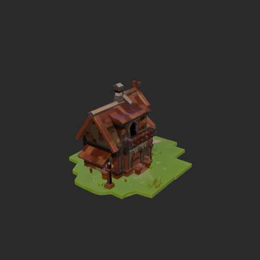 Tavern