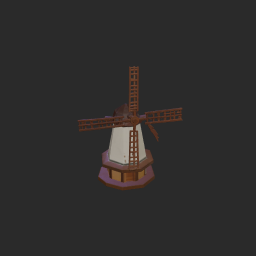 Windmill