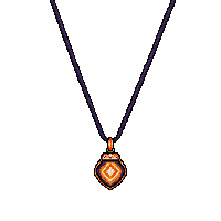 Pixel Art 8-Bit Adventure — 966 Sprites