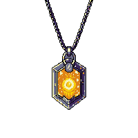 8bit amulet magic necklace 031 v2 2026 03 10t18 57 54