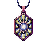 8bit amulet magic necklace 051 v3 2026 03 10t18 57 54