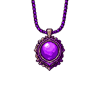 8bit amulet magic necklace 071 v4 2026 03 10t18 57 54