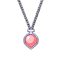 8bit amulet magic necklace 091 v5 2026 03 10t18 57 54