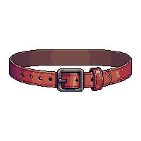 8bit belt hero belt 018 2026 03 10t18 57 54
