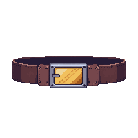 8bit belt hero belt 058 v3 2026 03 10t18 57 54