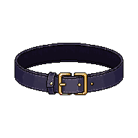 8bit belt hero belt 098 v5 2026 03 10t18 57 54