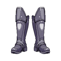 8bit boots foot armor 027 v2 2026 03 10t18 57 54