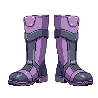 8bit boots foot armor 047 v3 2026 03 10t18 57 54