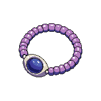 8bit bracelet power bracelet 017 2026 03 10t18 57 54