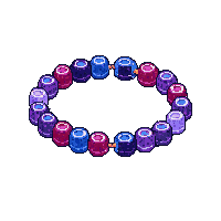8bit bracelet power bracelet 037 v2 2026 03 10t18 57 54