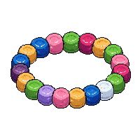 8bit bracelet power bracelet 057 v3 2026 03 10t18 57 54