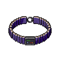 8bit bracelet power bracelet 077 v4 2026 03 10t18 57 54