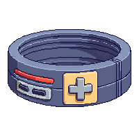 8bit bracelet power bracelet 097 v5 2026 03 10t18 57 54