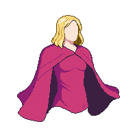 8bit cape hero cape 009 2026 03 10t18 57 54