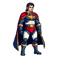 8bit cape hero cape 029 v2 2026 03 10t18 57 54