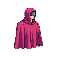 8bit cape hero cape 049 v3 2026 03 10t18 57 54