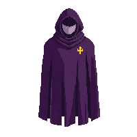 8bit cape hero cape 069 v4 2026 03 10t18 57 54