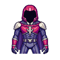 8bit cape hero cape 089 v5 2026 03 10t18 57 54