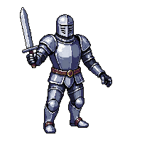 8bit chainmail knight armor 004 2026 03 10t18 57 54