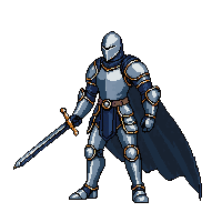8bit chainmail knight armor 024 v2 2026 03 10t18 57 54