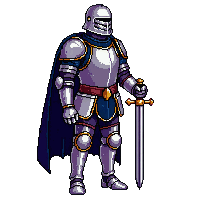 8bit chainmail knight armor 044 v3 2026 03 10t18 57 54