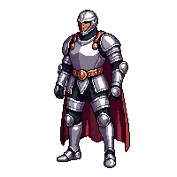 8bit chainmail knight armor 064 v4 2026 03 10t18 57 54