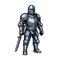 8bit chainmail knight armor 084 v5 2026 03 10t18 57 54