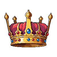 8bit crown royal headwear 012 2026 03 10t18 57 54