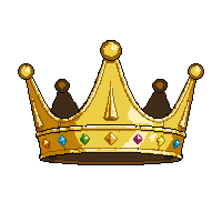 8bit crown royal headwear 032 v2 2026 03 10t18 57 54