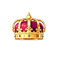 8bit crown royal headwear 052 v3 2026 03 10t18 57 54