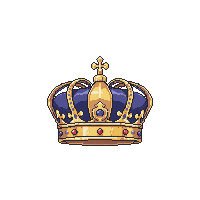 8bit crown royal headwear 072 v4 2026 03 10t18 57 54