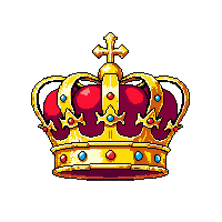 8bit crown royal headwear 092 v5 2026 03 10t18 57 54
