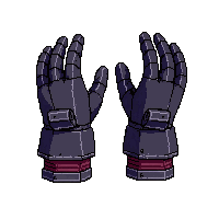 8bit gloves hand armor 008 2026 03 10t18 57 54
