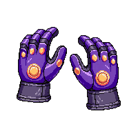 8bit gloves hand armor 028 v2 2026 03 10t18 57 54