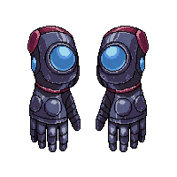 8bit gloves hand armor 048 v3 2026 03 10t18 57 54