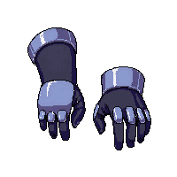 8bit gloves hand armor 068 v4 2026 03 10t18 57 54