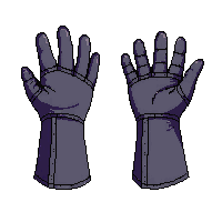 8bit gloves hand armor 088 v5 2026 03 10t18 57 54