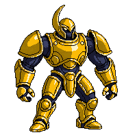 8bit golden armor legendary gear 019 2026 03 10t18 57 54