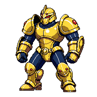 8bit golden armor legendary gear 059 v3 2026 03 10t18 57 54