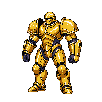 8bit golden armor legendary gear 079 v4 2026 03 10t18 57 54