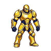 8bit golden armor legendary gear 099 v5 2026 03 10t18 57 54
